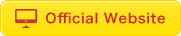 Official Website